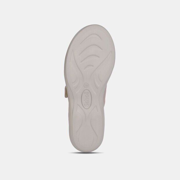Scholl Mule For Women