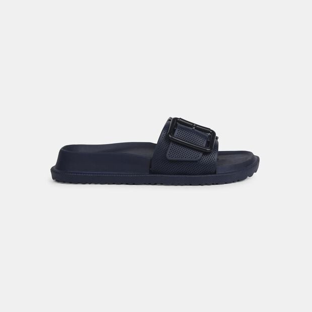 BATA MULE FOR WOMEN