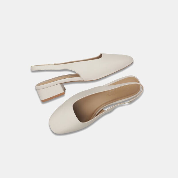 Bata Sandal For Women