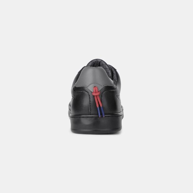 RED LABEL CASUAL SHOES FOR MEN