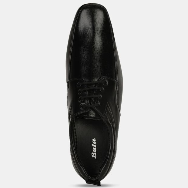 Bata Formal Shoes For Men