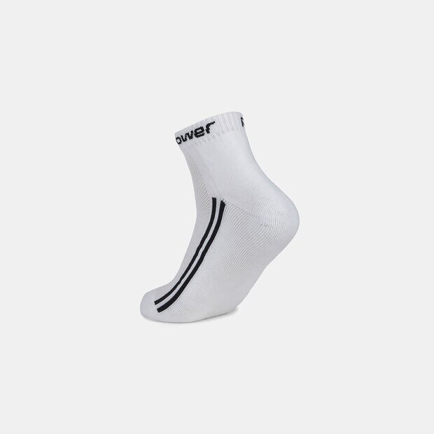 Power Socks For Men