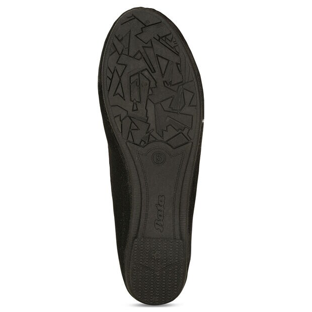 BATA BALLERINA FLATS FOR WOMEN