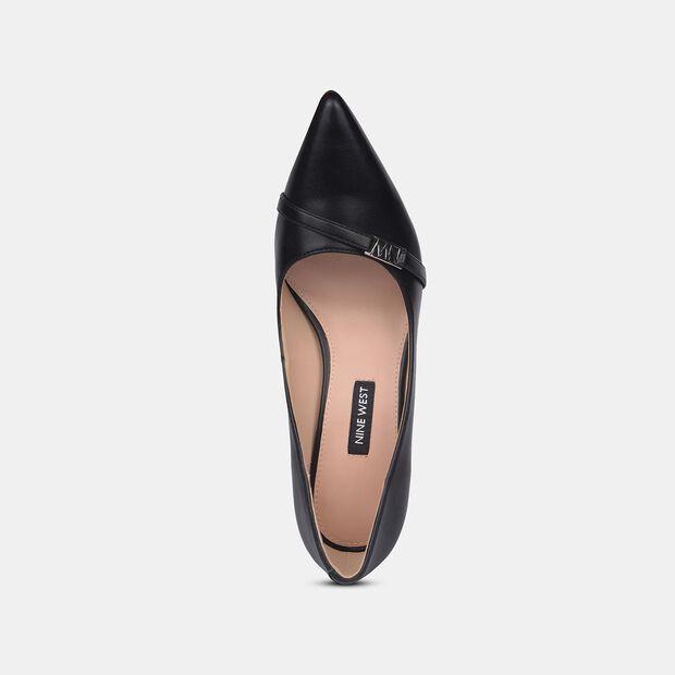 NINE WEST PUMPS FOR WOMEN