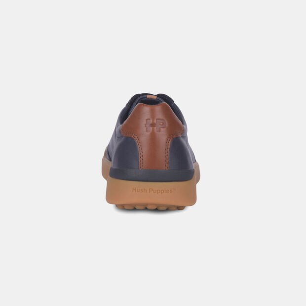 Hush Puppies Casual Shoes For Men