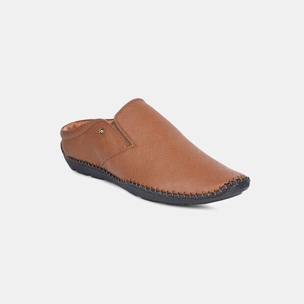 Bata Casual Shoes For Men