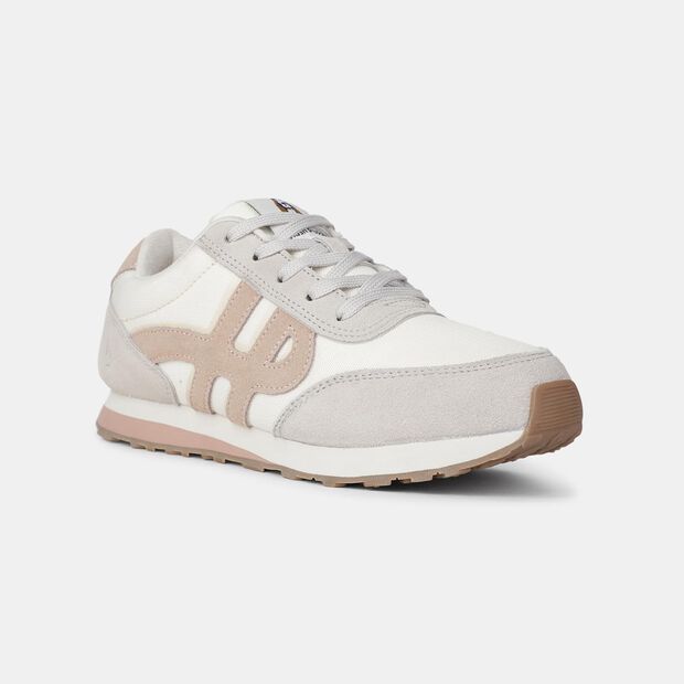 Hush Puppies Casual Shoes For Women