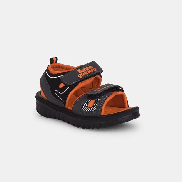 Bubblegummers Sandals For Kids