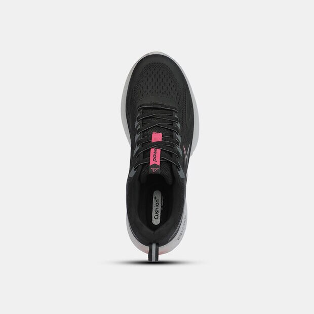 Power Running Shoes For Women