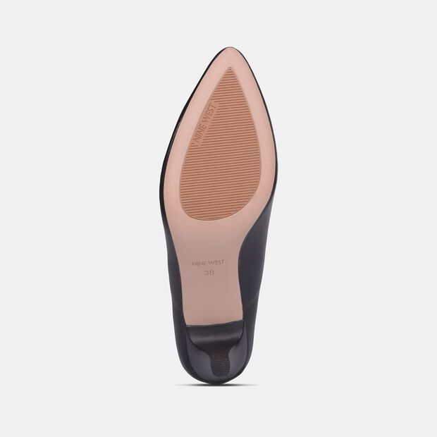 Nine West Pumps For Women