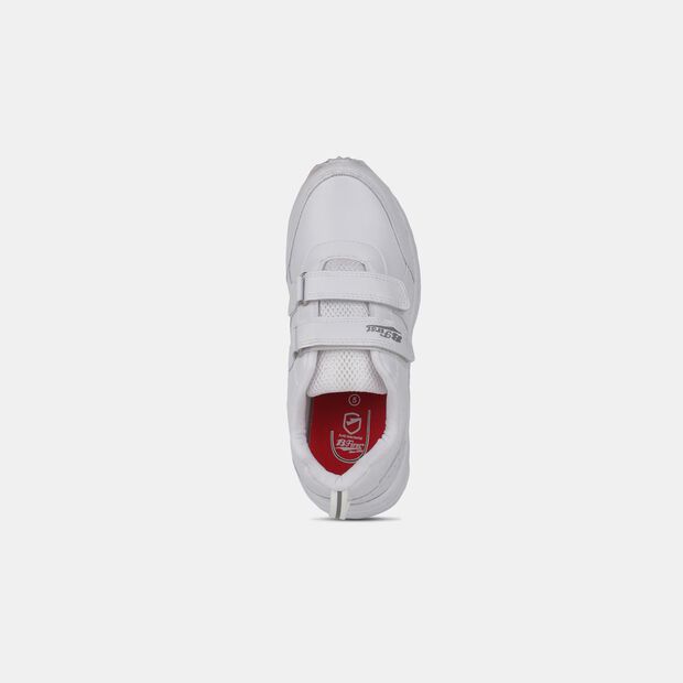 Bata School Shoes for Boys