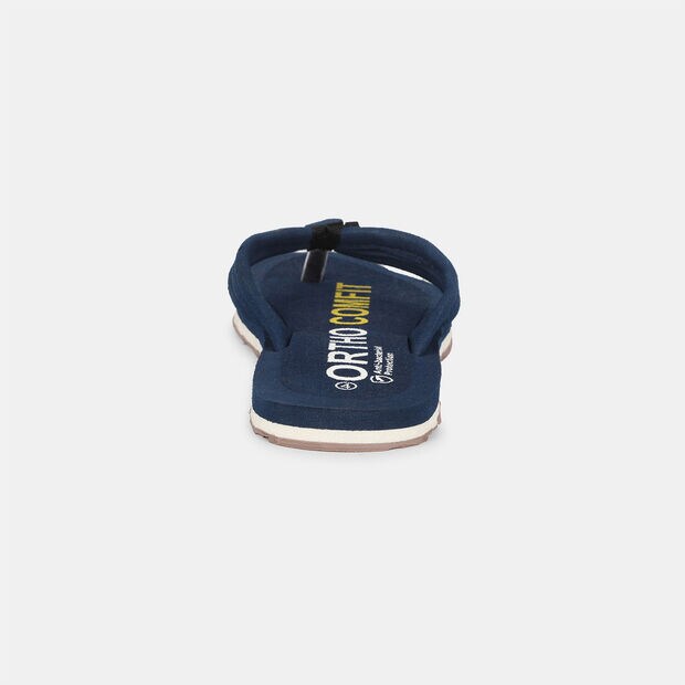 Bata Sunshine Flip Flop For Women