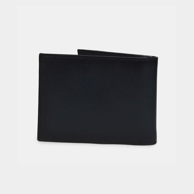 Hush Puppies Wallet for Men