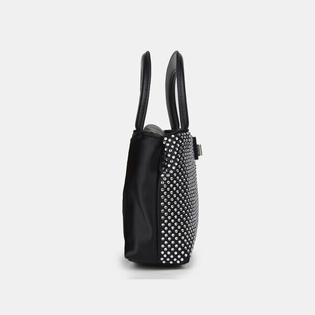 NINE WEST HAND BAG FOR WOMEN