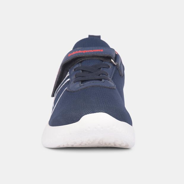 DISNEY CASUAL SHOES FOR KIDS