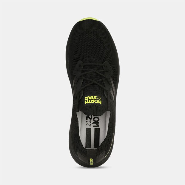 North Star Sneakers For Men