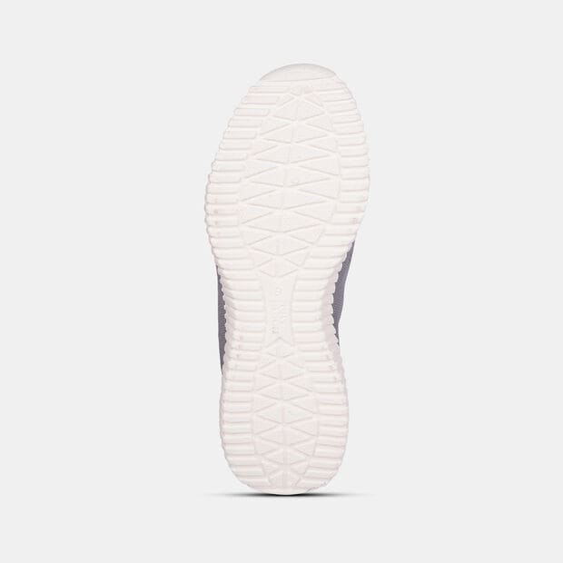 North Star Sneakers For Men