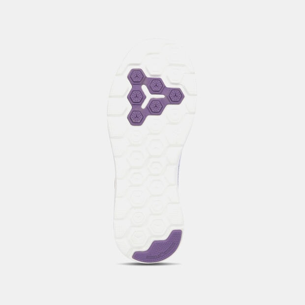 Power Walking Shoes For Women