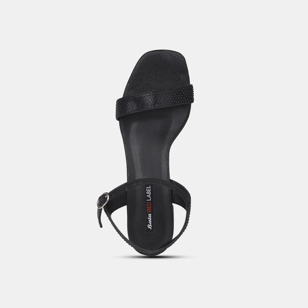 Red Label Sandals For Women