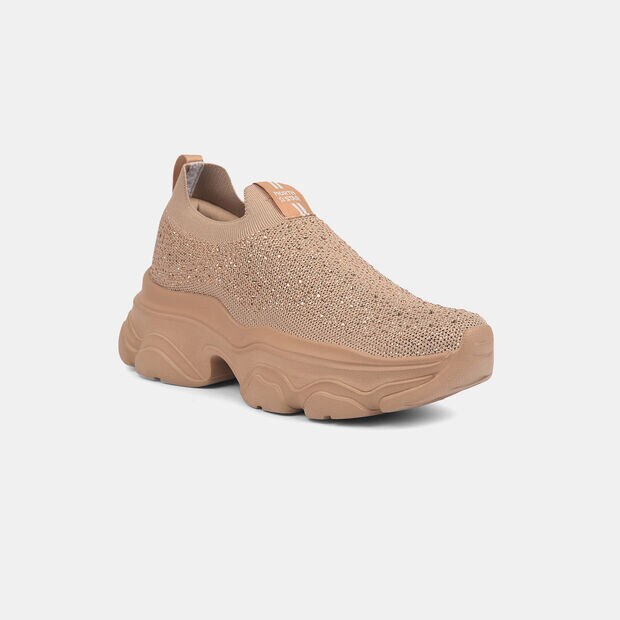 North Star Sneakers For Women
