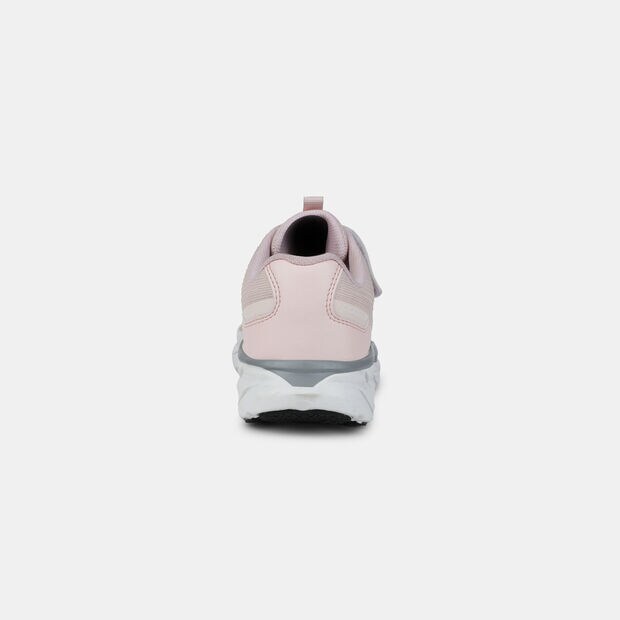 Bata Casual Shoes For Girls