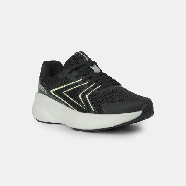 Power Sporta Shoes For Women