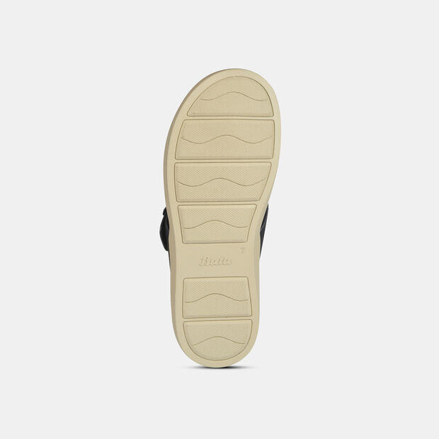 Bata Slippers For Men