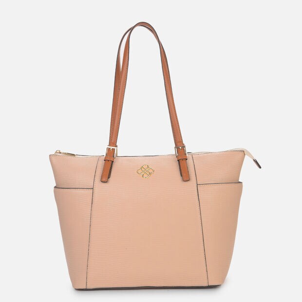 Marie Claire Handbag For Women