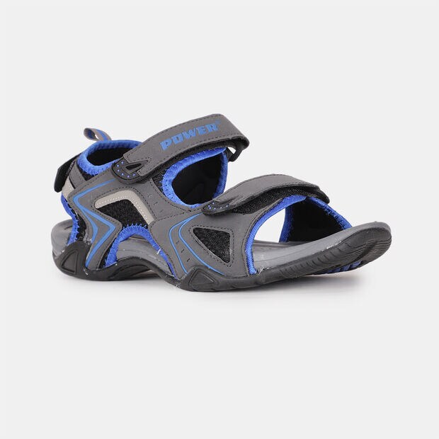 Power Sports Sandals For Men