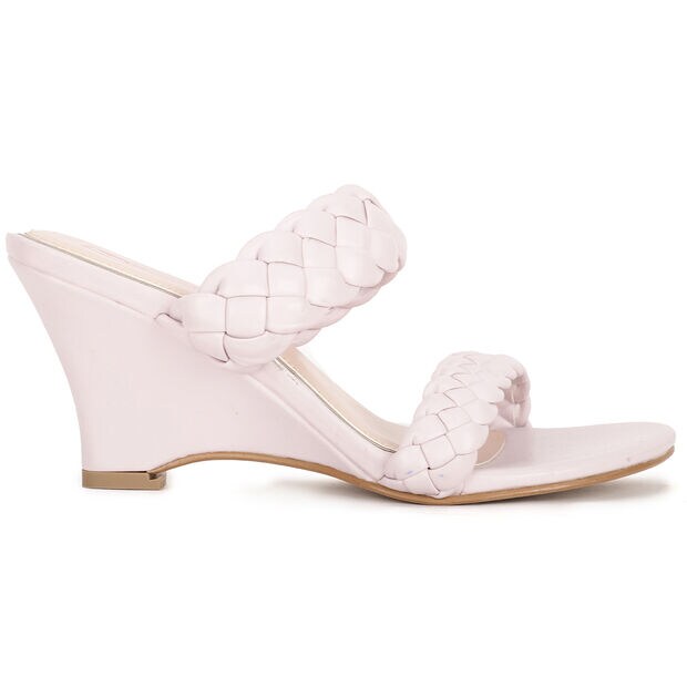 Bata Mule chappal for Women