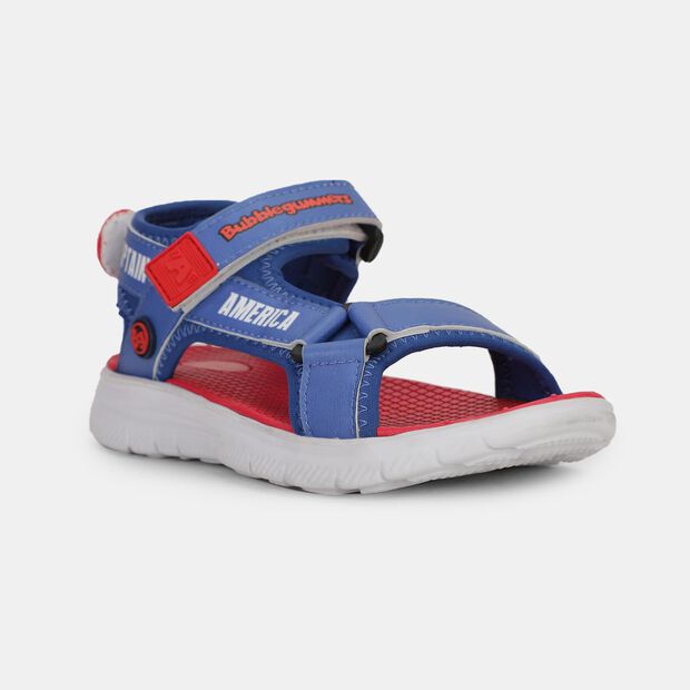 DISNEY SANDAL FOR KIDS