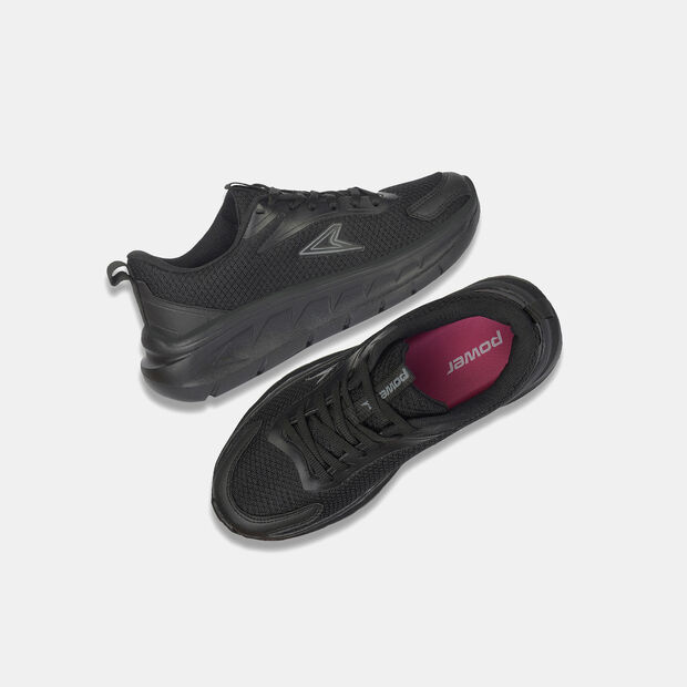 Power Walking Shoes For Women
