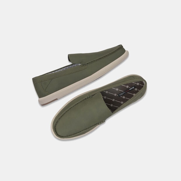 Bata Casual Shoes For Men