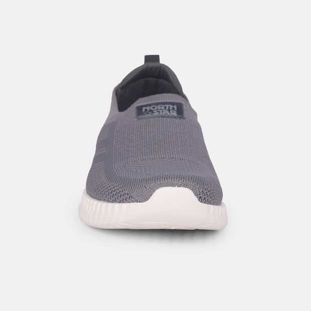 North Star Sneakers For Men