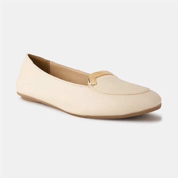 BATA BALLERINA FOR WOMEN