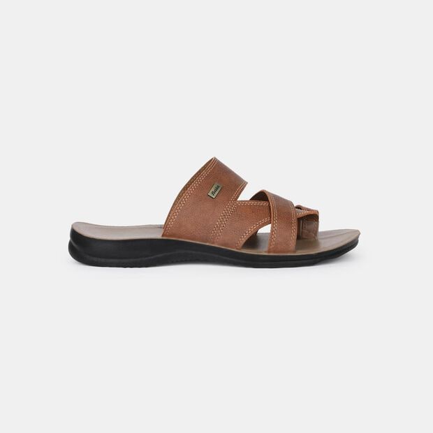 Bata Mules for Men