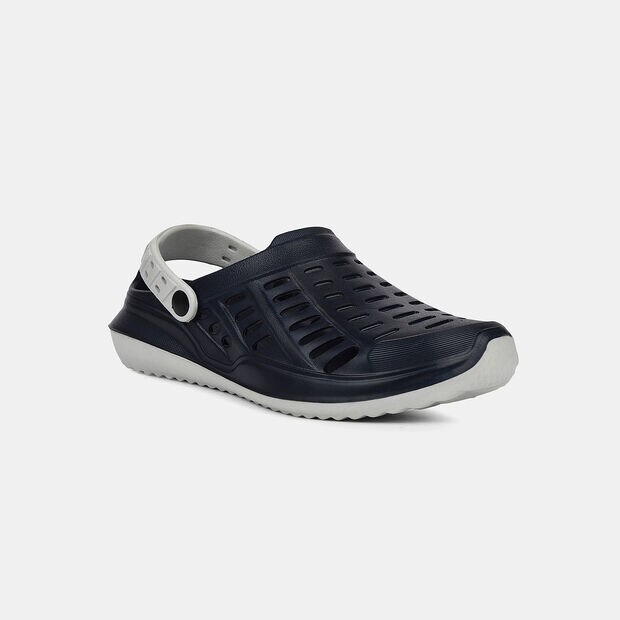 Bata Sandal For Men