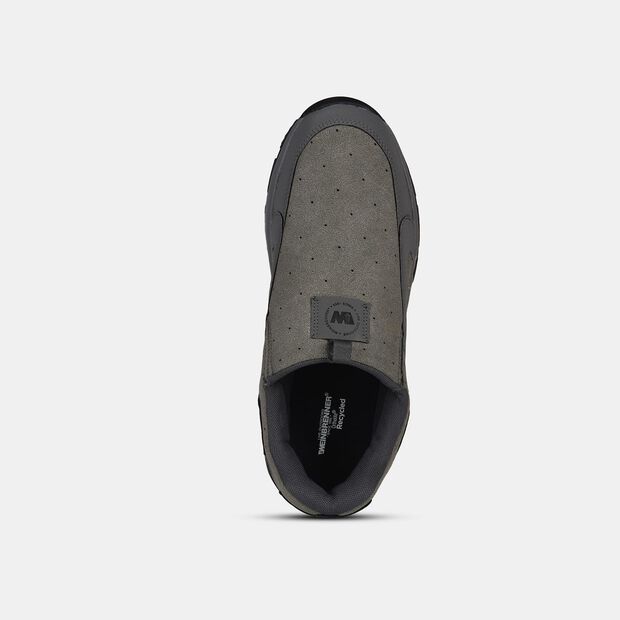 Weinbrenner Outdoor Shoes For Men