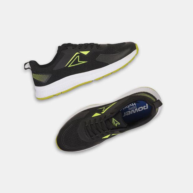 Power  Sports Shoes For Men