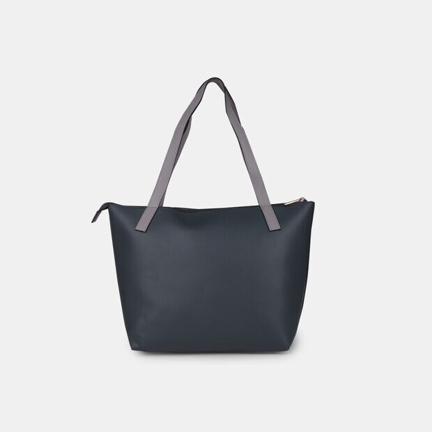 Bata Red Label Handbag For Women