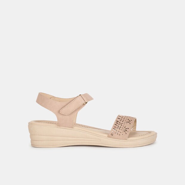 Bata Comfit Sandals for  Women