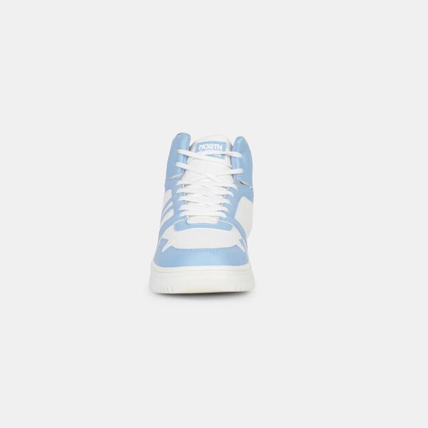 NORTH STAR SNEAKERS FOR MEN