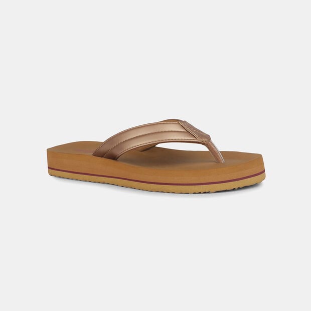 Bata Flipflops For Women
