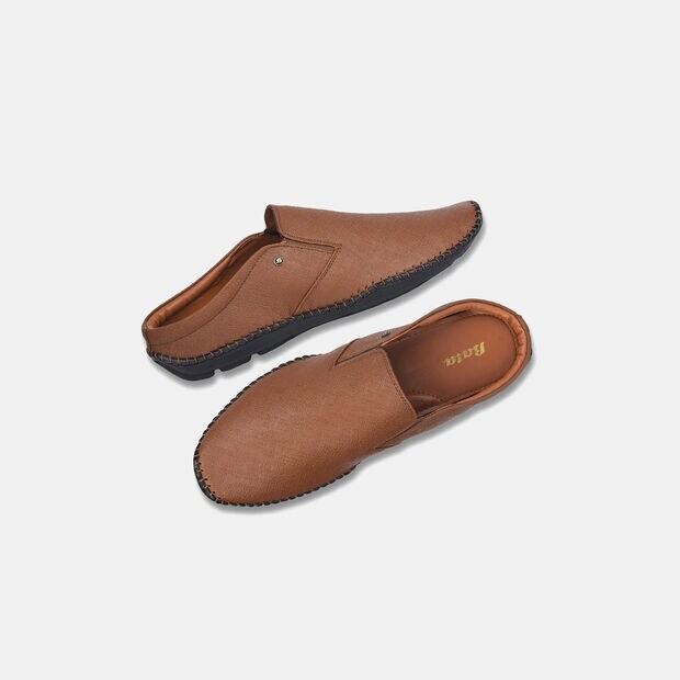 Bata Casual Shoes For Men