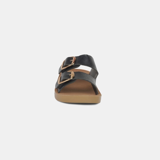 Bata Mule For Women