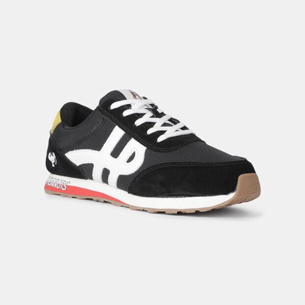 Hush Puppies Casual Shoes For Women