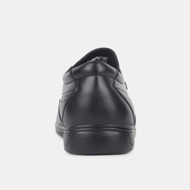 Bata Formal Shoes for Men
