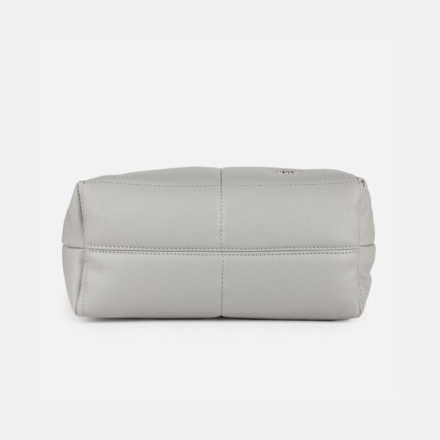 MARIE CLAIRE HANDBAG FOR WOMEN