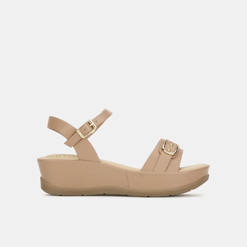 Philippines Naturalizer Stores Open Naturalizer Ariana Store