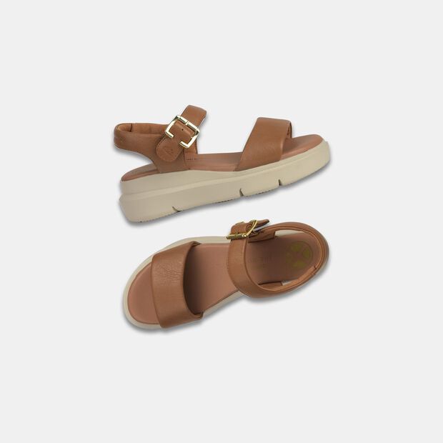 Hush Puppies Sandal For Women